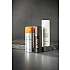 The Scent deospray
