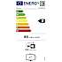Samsung TV 75" TQ75Q8F + HW-B46CF Soundbar
