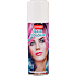 Midlertidig hårfarve 125 ml - flere varianter - assorteret
