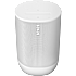 Sonos Move 2 - Hvid