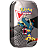Pokémon TCG mini tin sv10.5 – flere varianter – assorteret