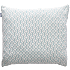 Nordisk Fjer junior drømmepuden 40x45 cm - justerbar højde