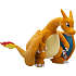 Pokemon Charizard bamse - 60 cm