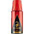 Rouge deospray
