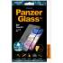 PanzerGlass Apple iPhone XR/11 Case Friendly - Black