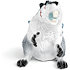 Schleich isgnaver 70836
