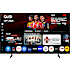 Samsung 75" QLED TV TQ75Q7F (2025)