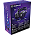Turtle Beach Stealth 500 gaming headset - sort