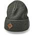 Statewear Fortham beanie - grøn