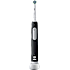 Oral-B Pro Series 1 elektrisk tandbørste - Black