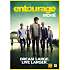 Entourage: The movie