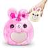 Rainbocorns Mamacorn Surprise plysdyr – flere varianter – assorteret