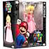 Super Mario Movie figur