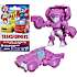Transformers Tiny Turbo Changers - flere varianter - assorteret