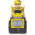 Paw Patrol Rescue Wheels Bulldozer - assorteret