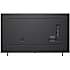 LG 75" QNED 4K TV 75QNED85A (2025)