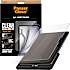 Panzerglass iPad air 11"