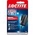 Loctite superlim pensel