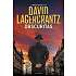 Obscuritas - David Lagercrantz