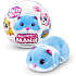 Pets Alive Hamstermania hamsterkæledyr - assorteret