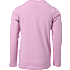 VRS børne bluse str. 146/152 - rosa