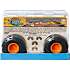 Hot Wheels® Monster Trucks 1:24 FYJ83