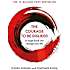 The Courage To Be Disliked - Ichiro Kishimi and Fumitake Koga