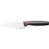 Fiskars Functional Form kokkekniv (12 cm)