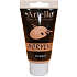 Artello akrylmaling 75 ml