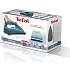 Tefal Virtuo FV1712E0 dampstrygejern