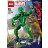 LEGO Marvel Green Goblin 76284