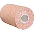 Sinful nude brysttape 10 cm x 5 m