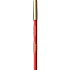 Long-Lasting lipliner 030 Left On Red