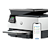 HP OfficeJet Pro 9122E All-in-One printer