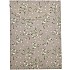 Gavepose med velcro 240x105x320mm - mistelten