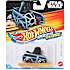 Hot Wheels Racer Verse legetøjsbil - flere varianter - assorteret