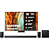 Samsung TQ75QN70F + HW-Q935F Soundbar