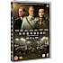 DVD Nuremberg
