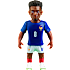 Supergoal mundial skokapsel – flere varianter – assorteret