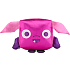 Pet simulator Giant fantasy chest plush