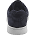VRS herre sneakers str. 41 - navy