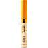 Concealer 010 Ivory