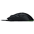 Razer Cobra gaming mus