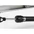 Toorx Rower Compact romaskine