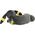 Pokémon Umbreon bamse 45 cm
