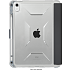 Targus pro-tek iPad cover 10th gen 10.9" - transparent