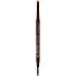 Øjenbrynsblyant 050 Chocolate