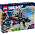 LEGO DREAMZzz Mareridtshaj-ubåd 71500