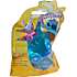 Disney Stitch clip-on figur