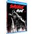 Blu-ray Savage Hunt
